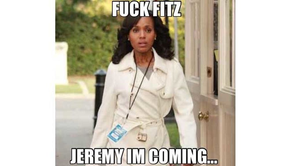 Las redes sociales se llenan de memes de Jeremy Meeks, el preso más guapo