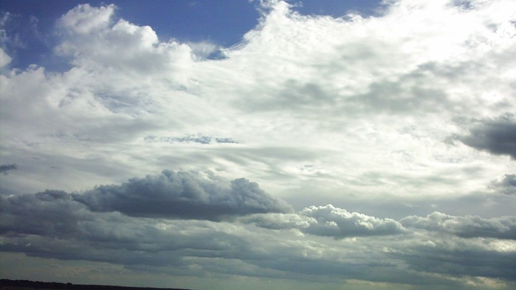 Fotos concurso Una imagen, una palabra