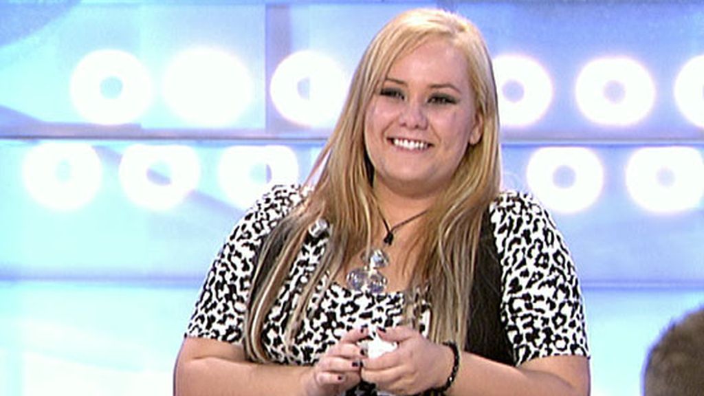 De las lágrimas a las carcajadas