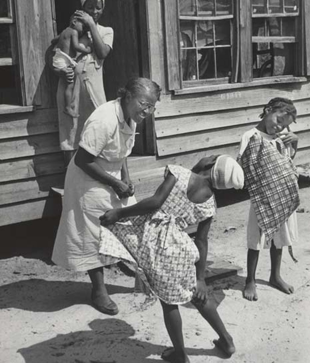 Más real que la realidad