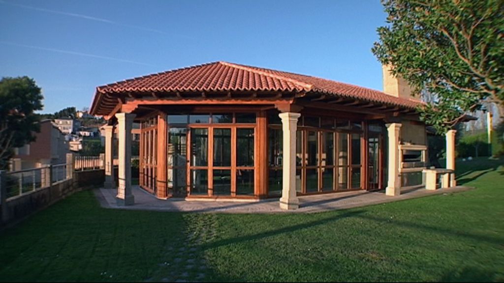 Las fotos de Callejeros 'Urge venta