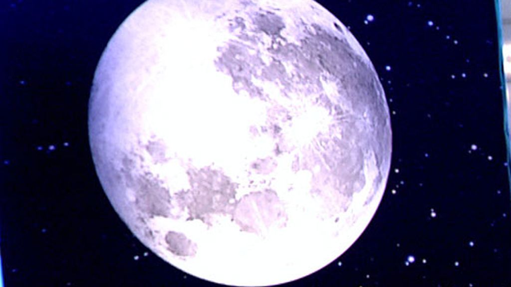 Silvia se queda con el mojo picón