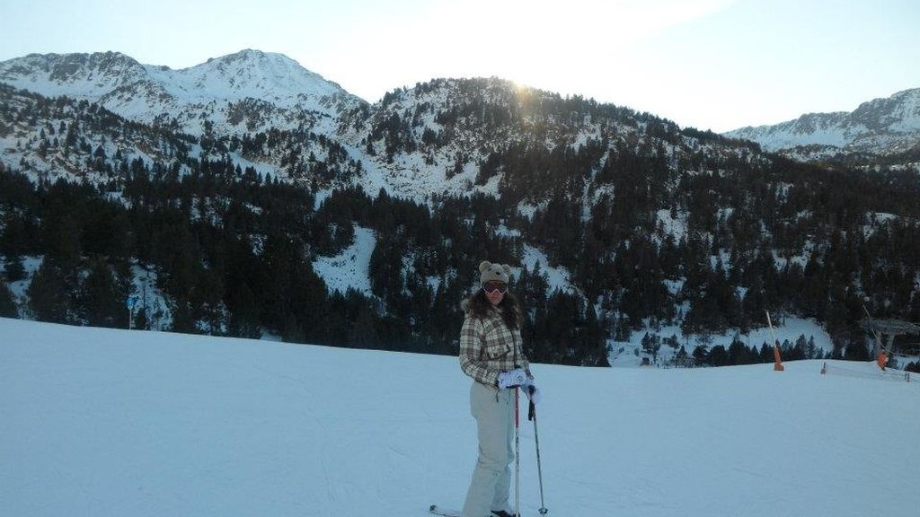 Cocursantes Efecto ¡GUAU!... de tu vida