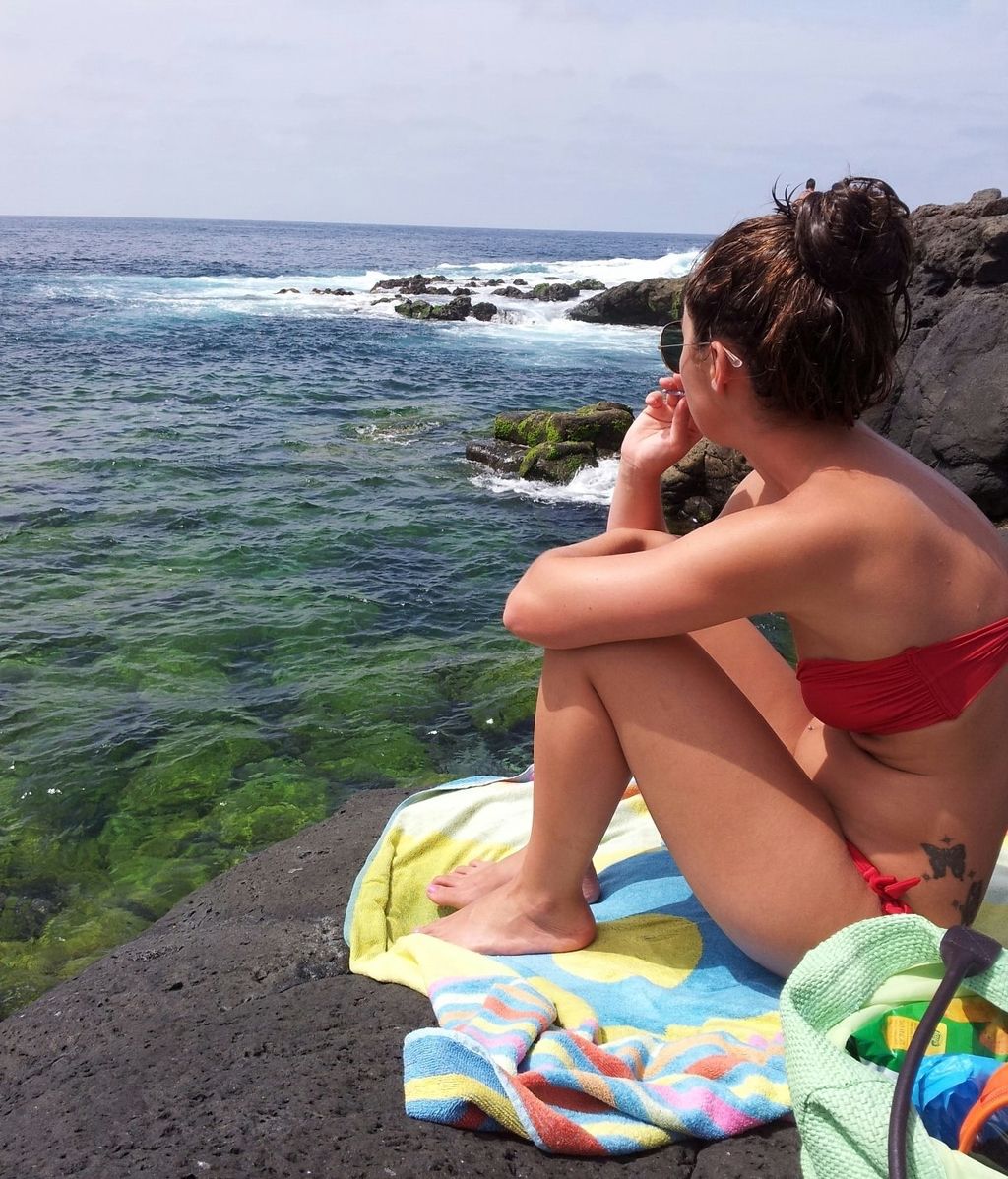 Concursantes Efecto ¡GUAU!... de tu vida