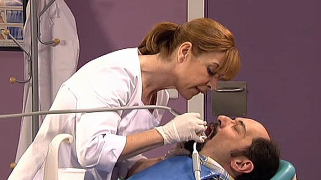 ¡Sangrienta visita de Recio a Reyes!