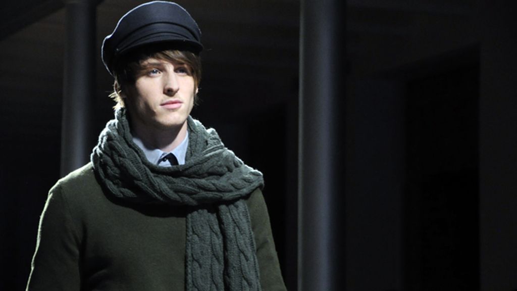 Damos el pistoletazo de salida al MFSHOW