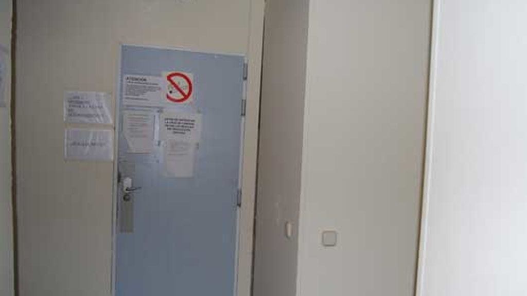 Lo que no se ve de la casa de GH