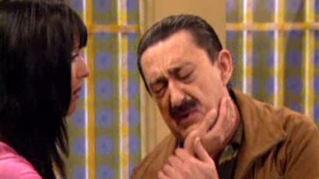 Cap. 66: '21 (kilo) gramos'