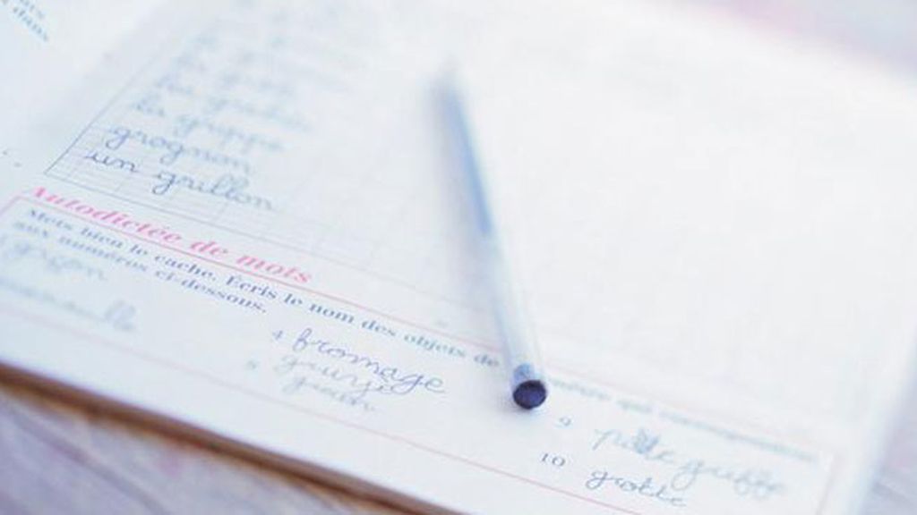 Alemania, regalar objetos de papelería se puede interpretar como una indirecta de impuntualidad