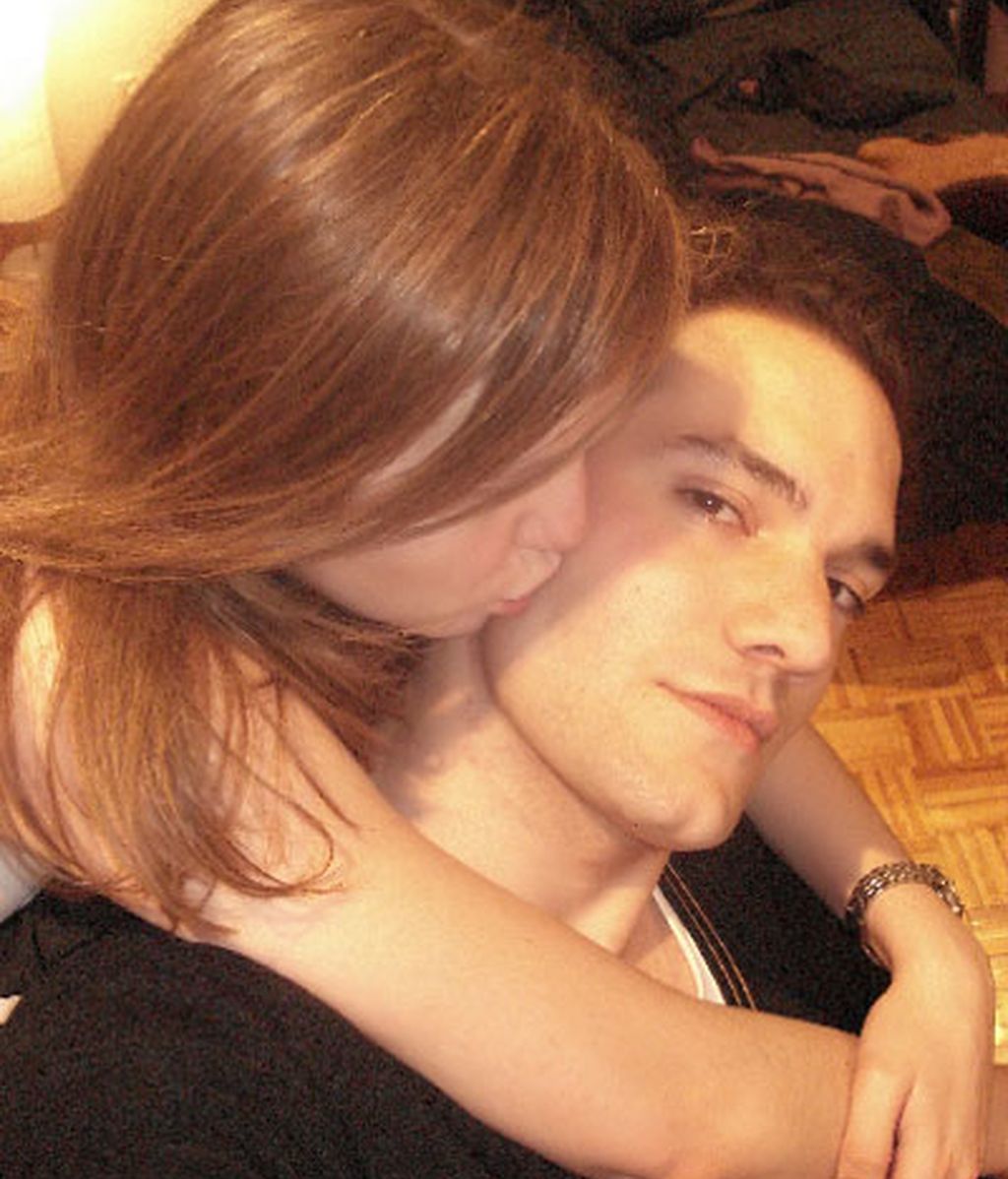 ¡Ya tenemos finalistas!