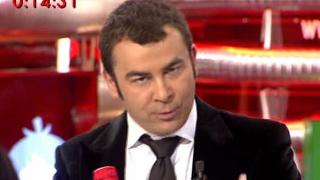 Alivio de luto