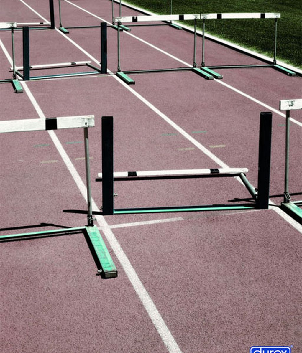 10 maneras de vender condones