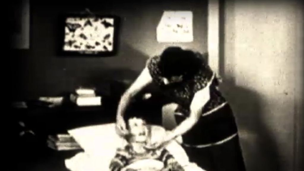 Las mejores imágenes del programa