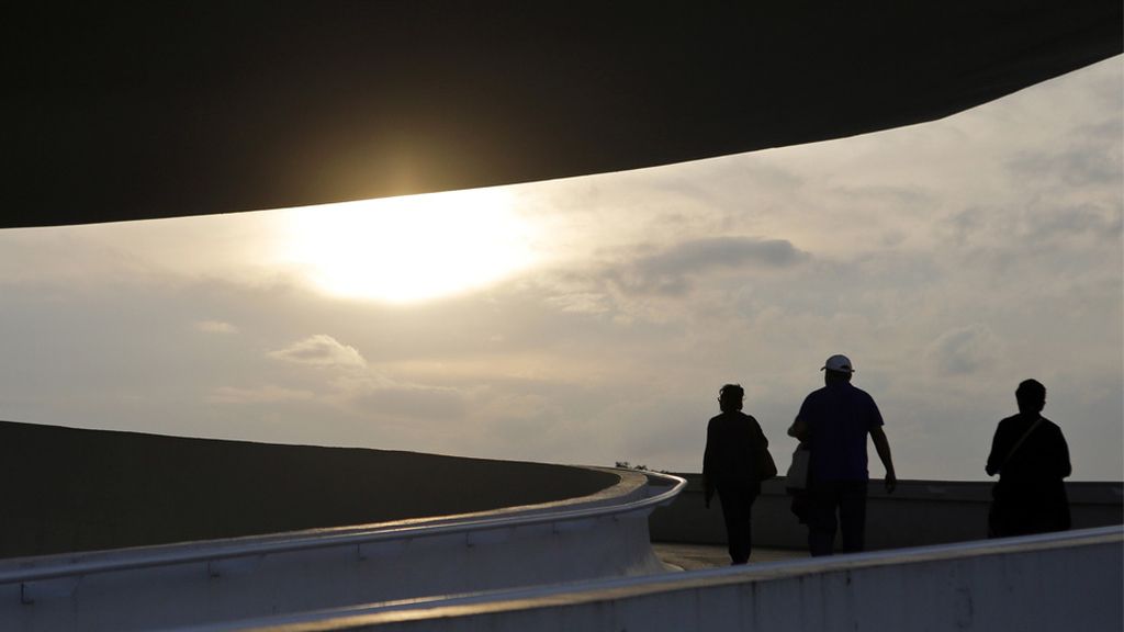 Jueves, 26 de junio: La cuesta del Mundial es dura, algunos caen y el resto sigue su camino a octavos