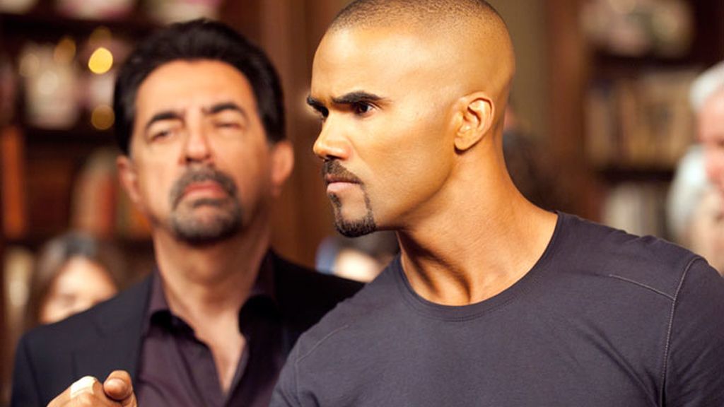 Capítulo 11: De 25 a cadena perpetua