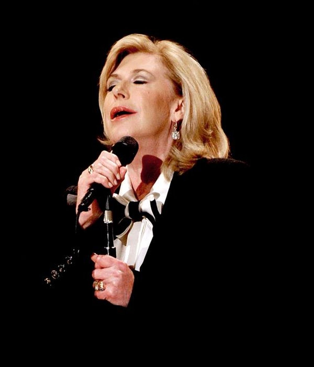 Marianne_Faithfull