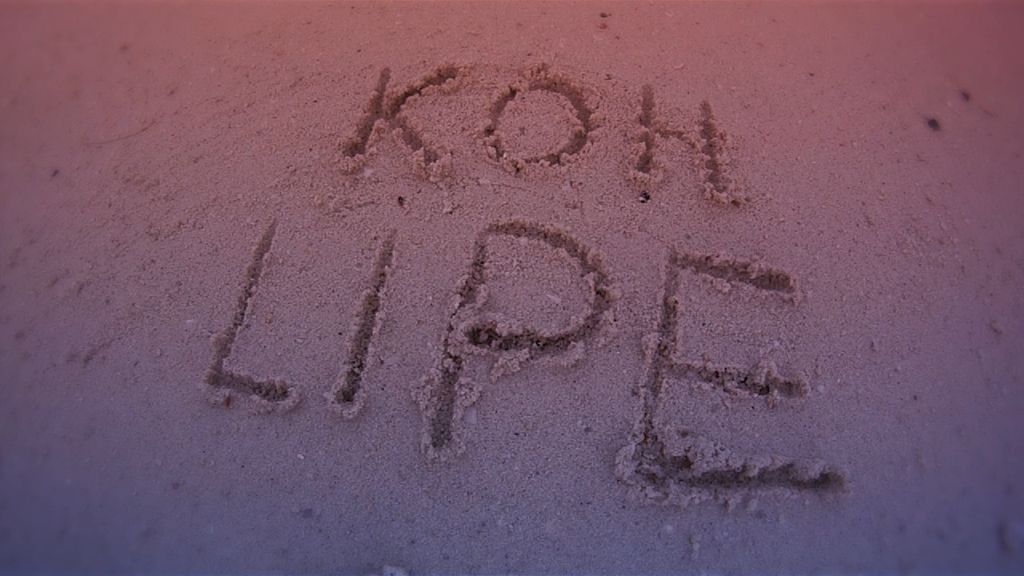 Lugar perfecto para relajarse del estrés de la ciudad