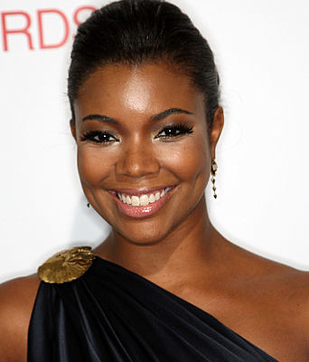 Gabrielle Union es Jane Seever