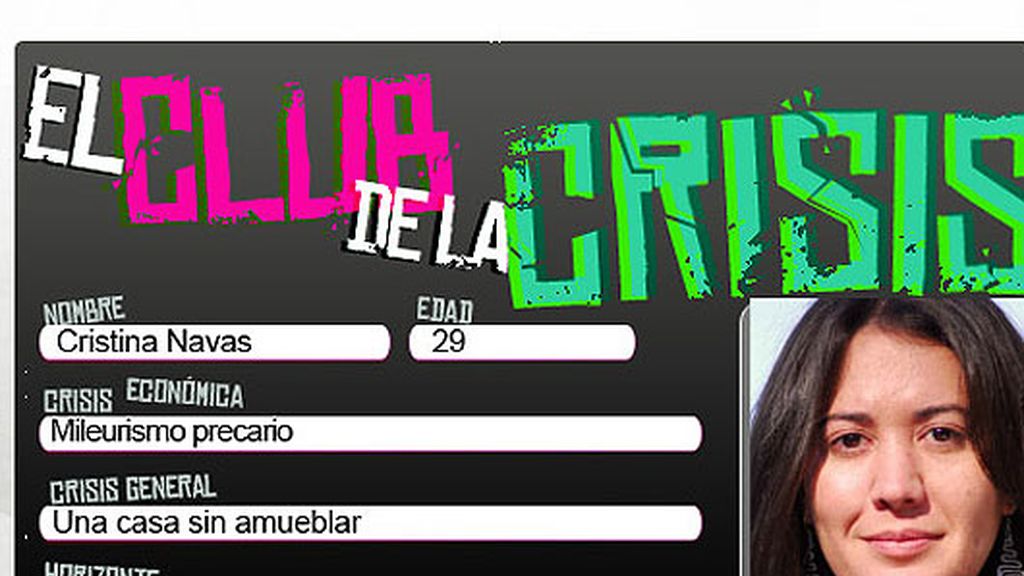 La crisis llega a telecinco.es