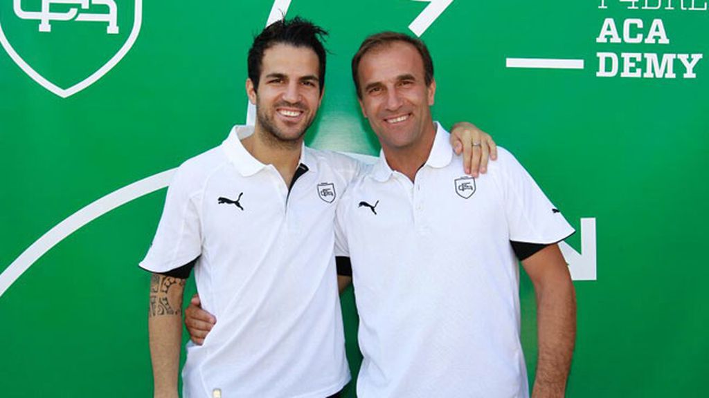 Cesc