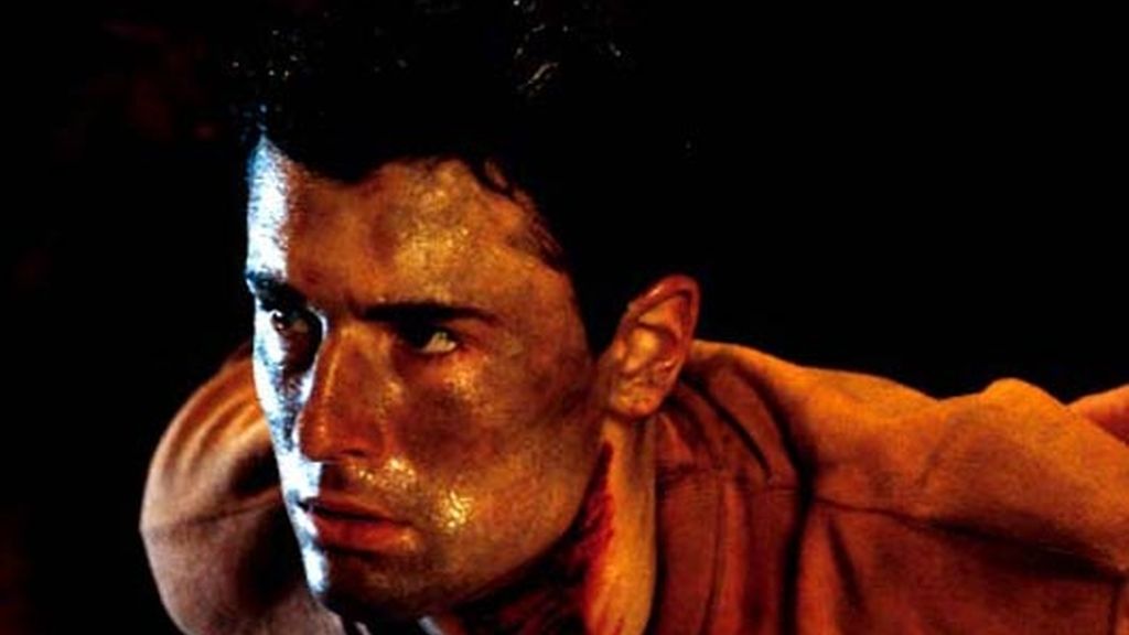 'Dagon, la Secta del mar'