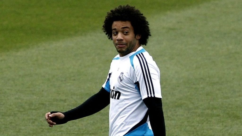 marcelo