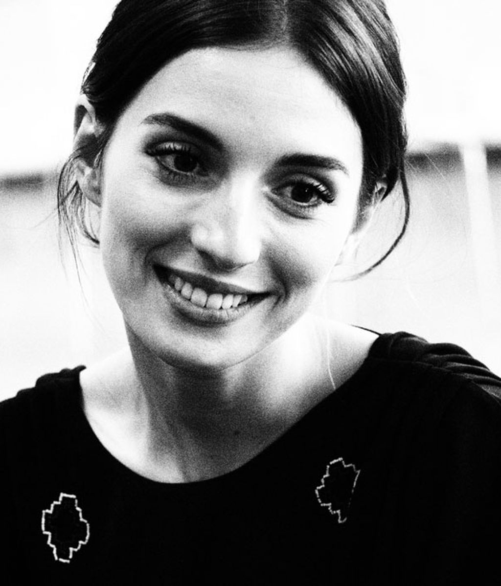valverde
