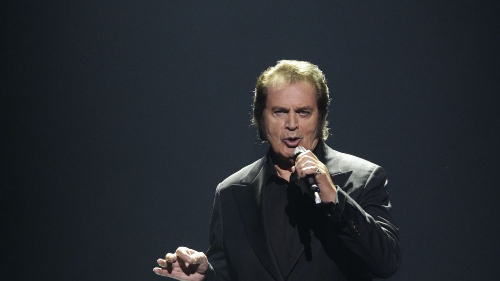 Festival de Eurovisión 2012