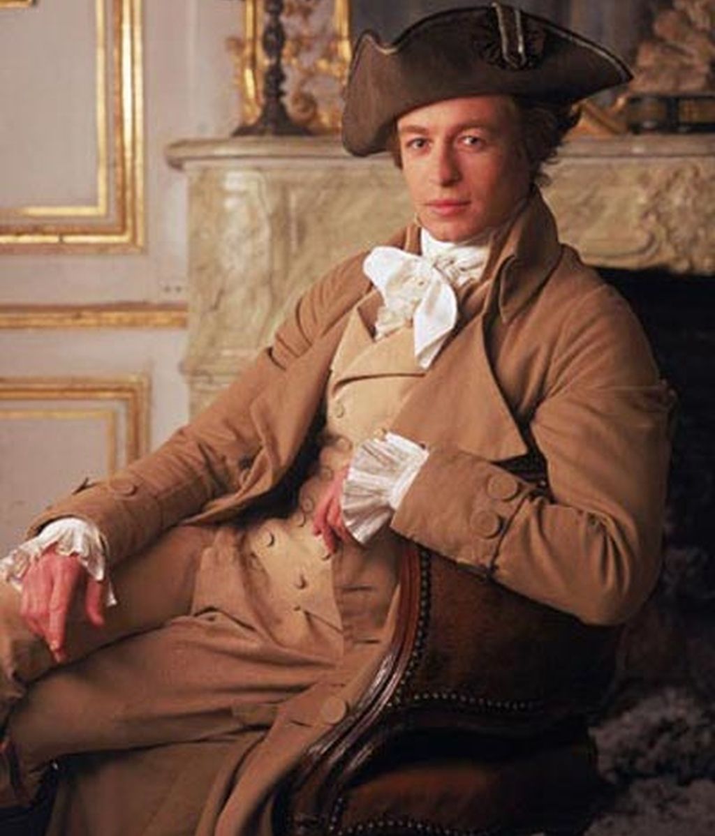 'El misterio del collar'