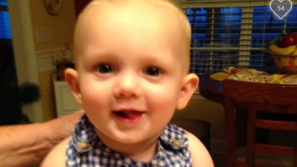 Jaxon Taylor