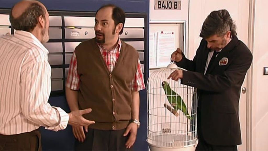 Montepinar se convierte en santuario