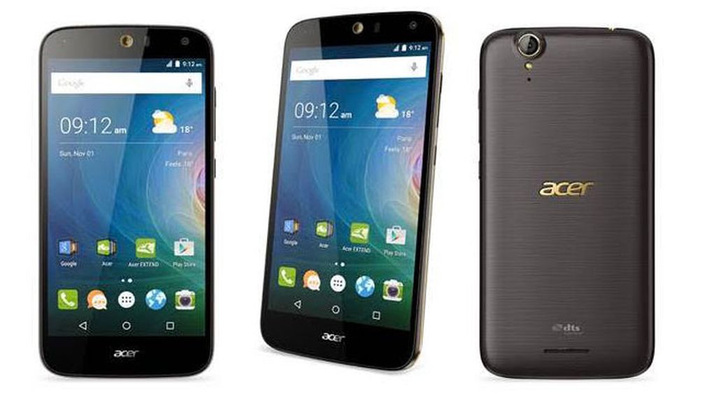 Acer liquid zest plus t08 как разобрать