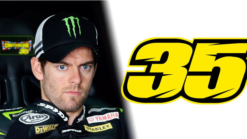 Cal Crutchlow: Nueva etapa con Ducati