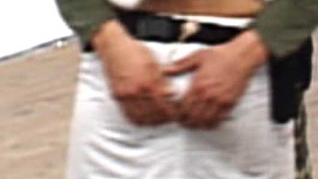 Julito va a por.. ¡Ana!