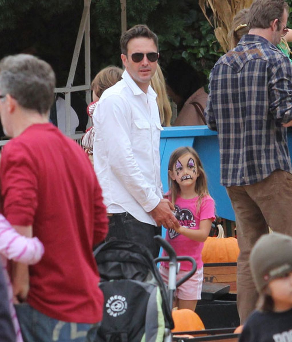 Calabazas para todos los famosos