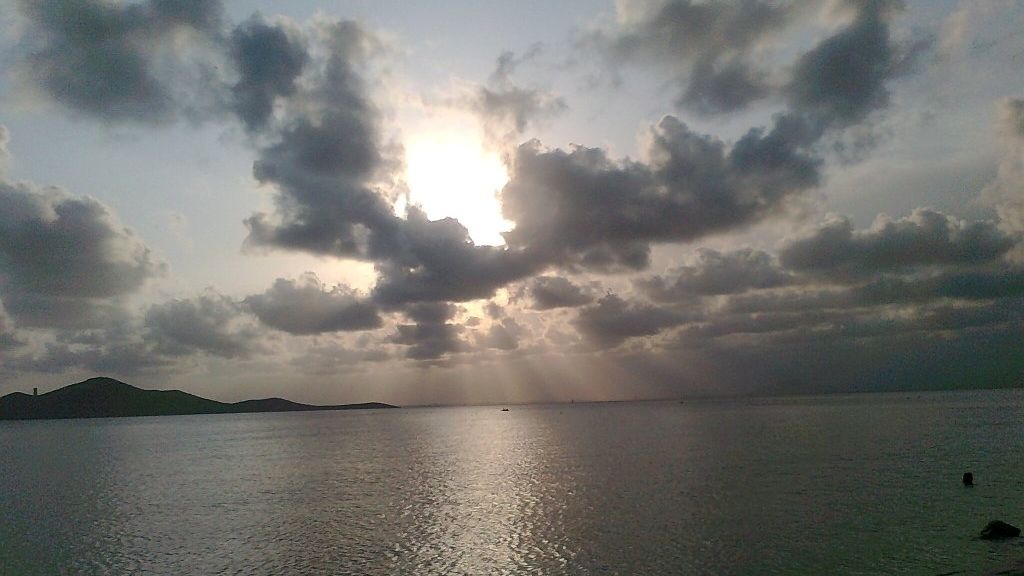 Fotos concurso 'Una imagen, una palabra'