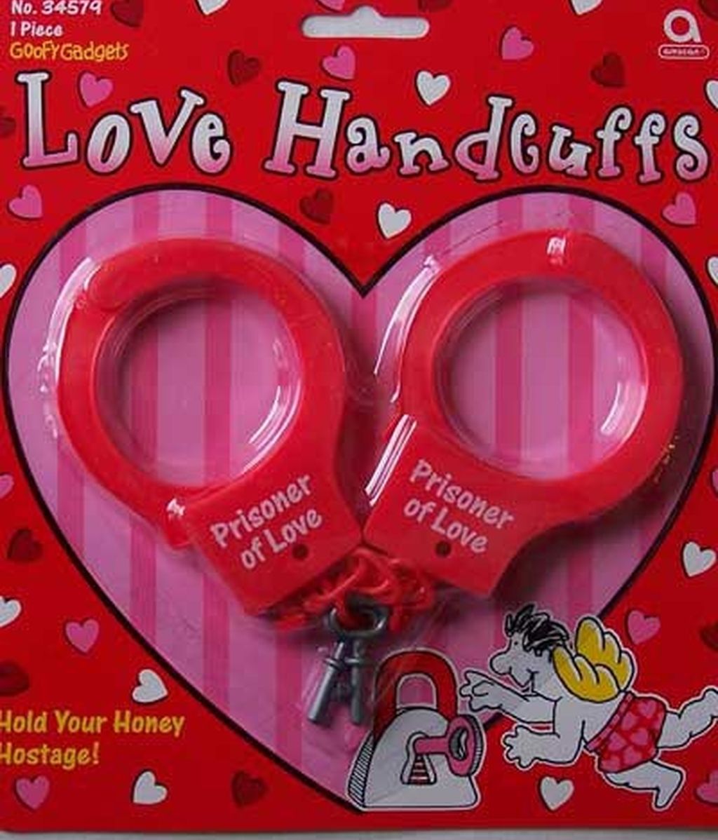 Organiza tu despedida de solter@