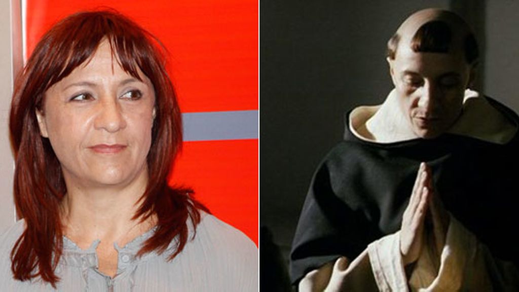 Andrea Casiraghi pierde la melena