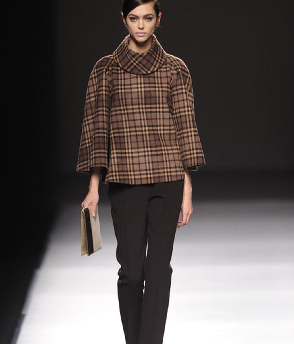 Devota & Lomba: el juego de mosaicos