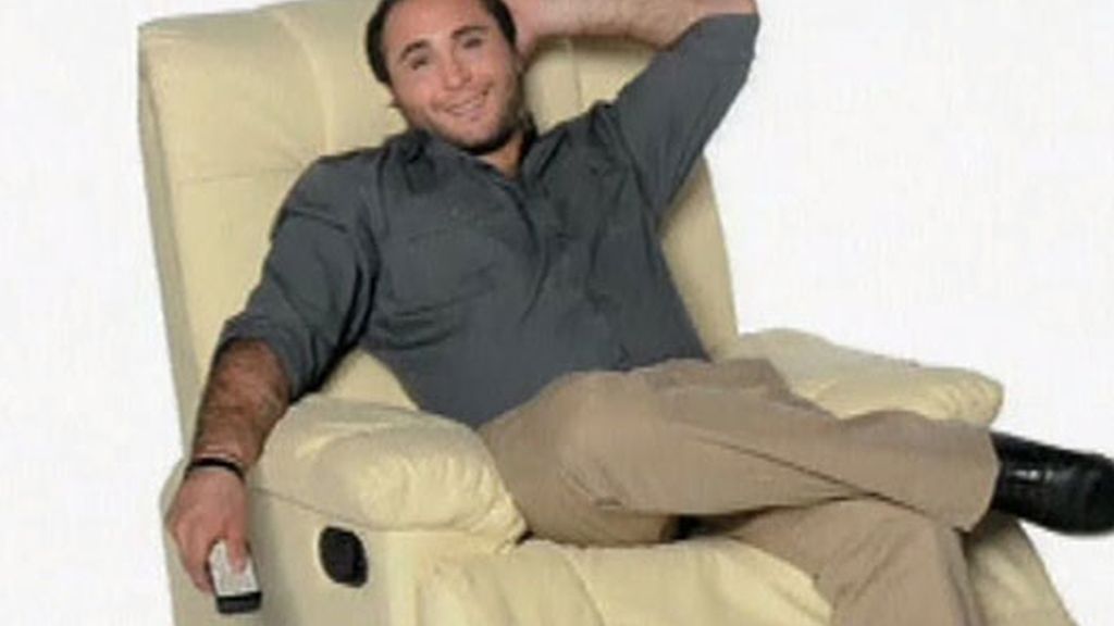 Ha nacido una estrella