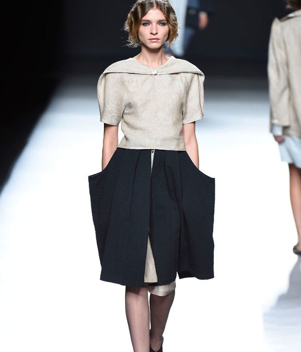 Las mil posibilidades del 'seersuker’