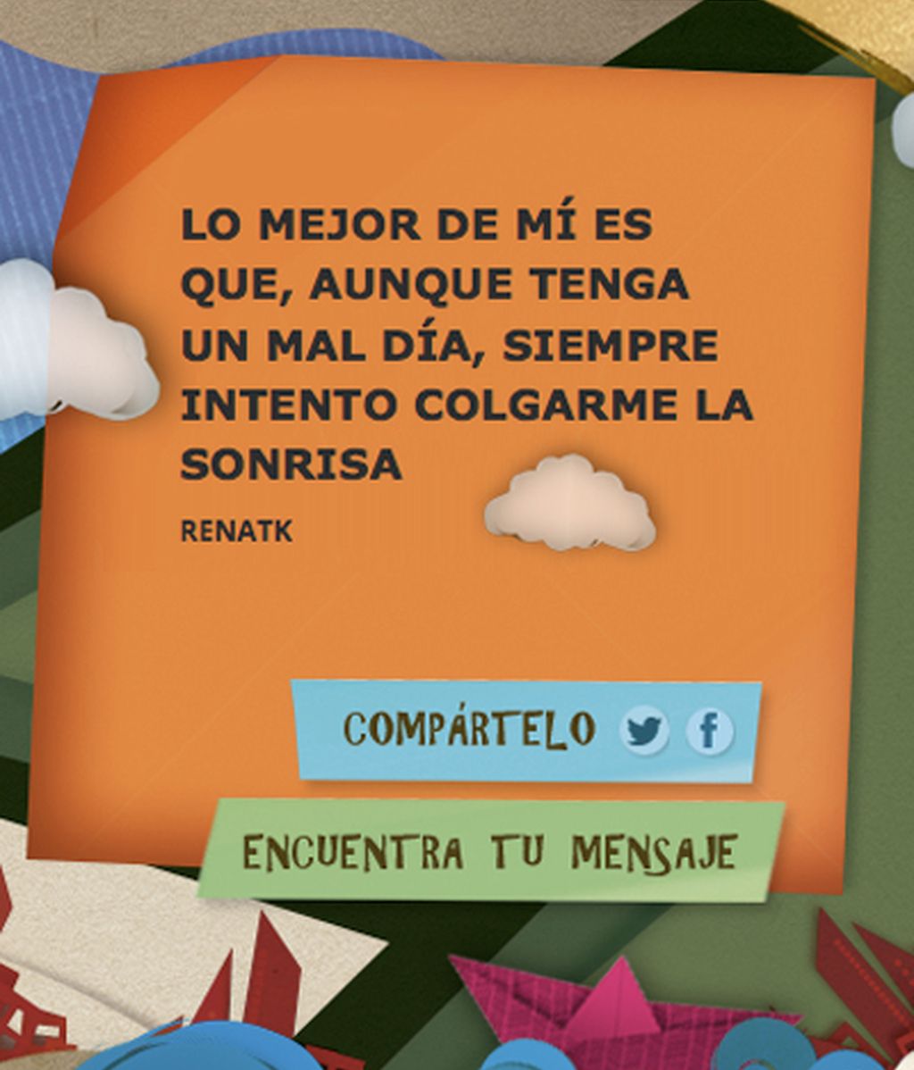 navidadnoti
