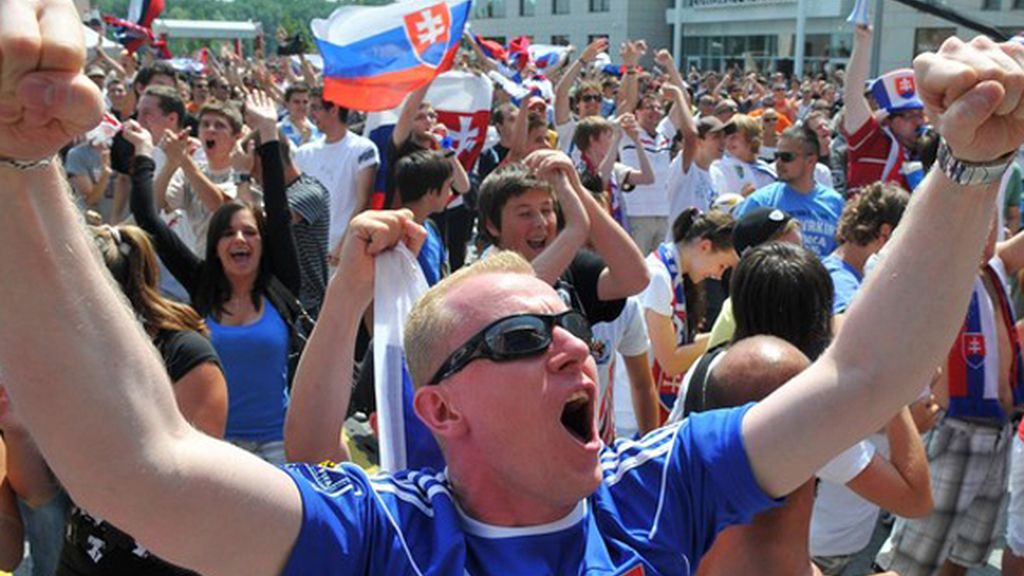 Italia se juega su prestigio