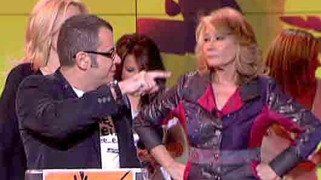 Los monólogos de la vagina