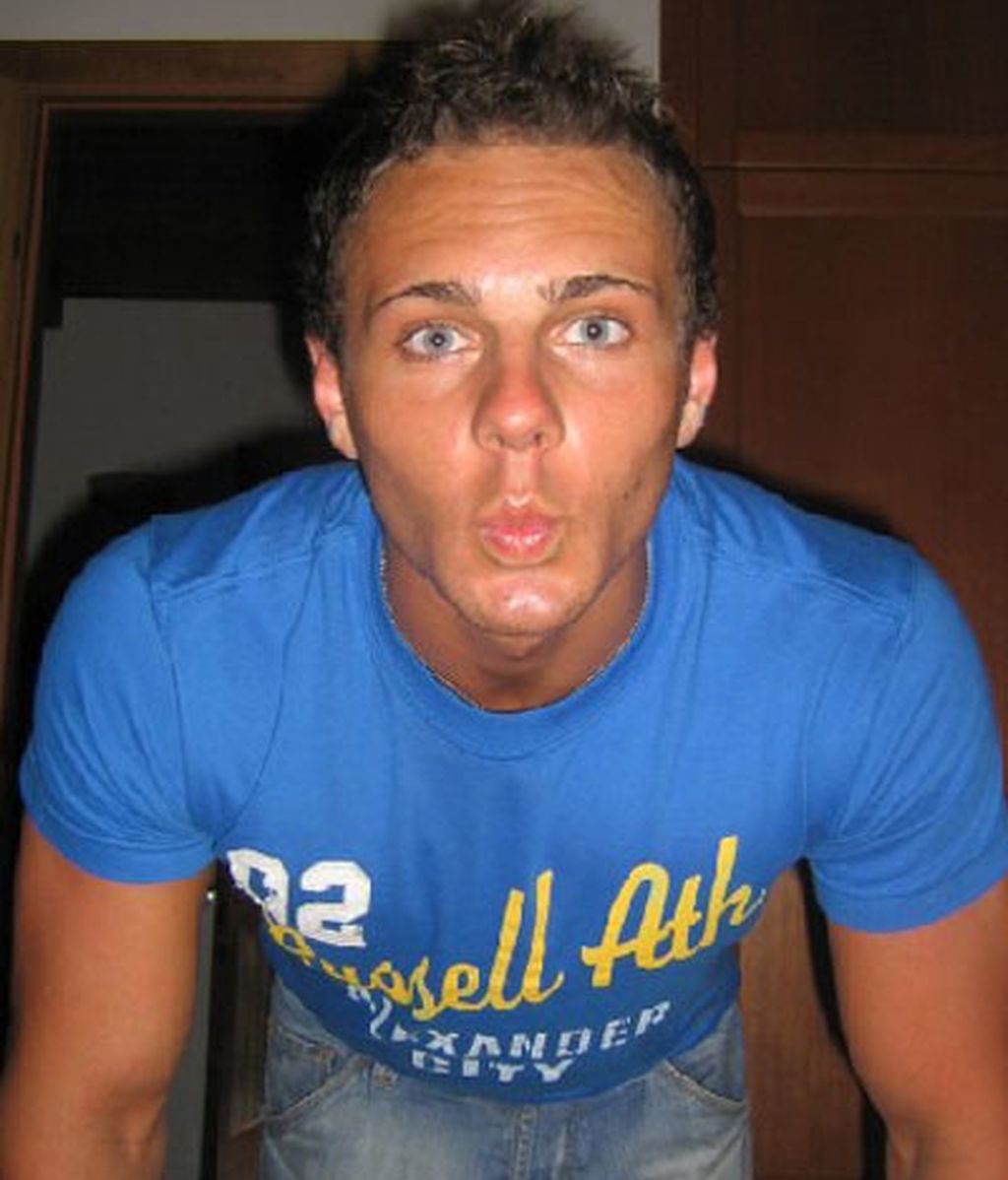 ¡Ya tenemos finalistas!