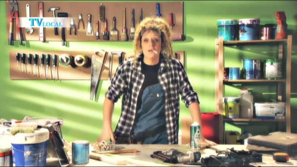 Imágenes del capítulo