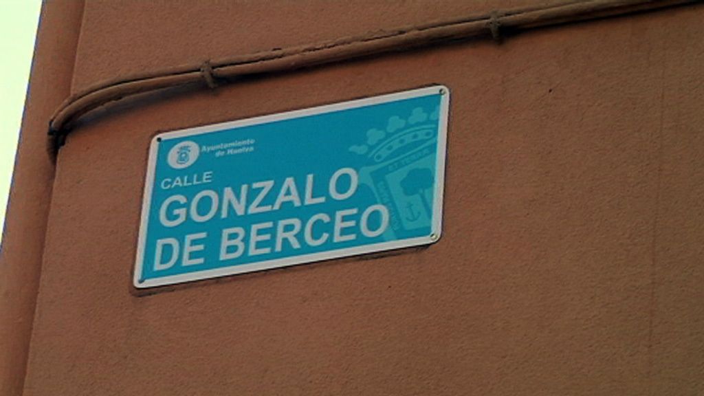 Así viven los vecinos de la calle Gonzalo de Berceo, en Huelva