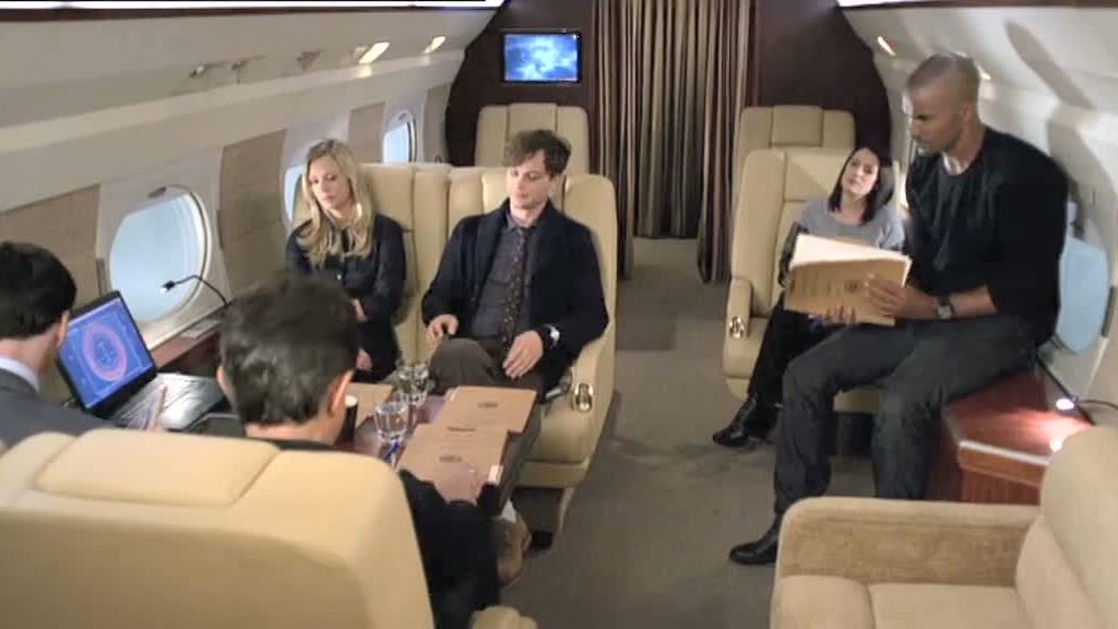 Capítulo 7 (T07xC07)