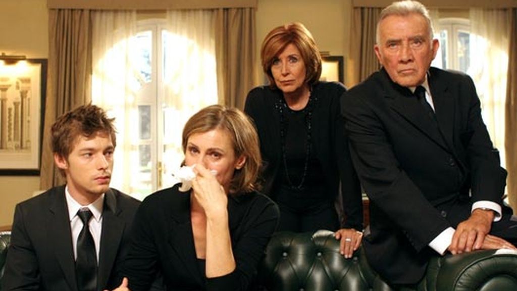 'Motivos Personales'