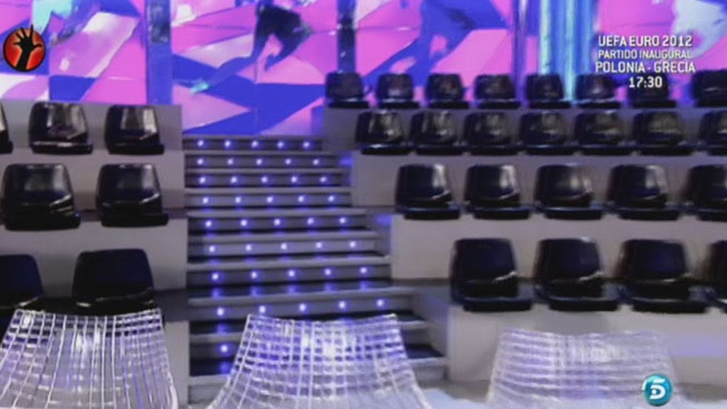 El programa cierra un ciclo ¿Cómo será el nuevo?
